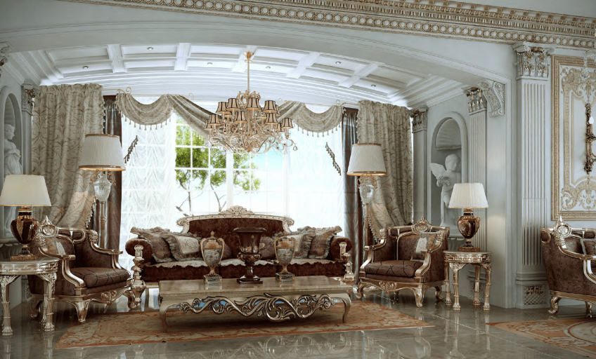 Screenshot-2022-02-06-122000