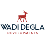 622a4c04-ecce-414f-88c5-e94bb244f4b0