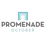 d7fa8d2d-329f-4e88-b50d-183e5f84ebe7