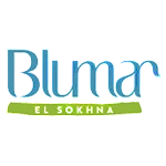 e5aa8dd8-f4bb-4b3b-b60b-bfb10e4045a9